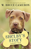 Shelby_s_story